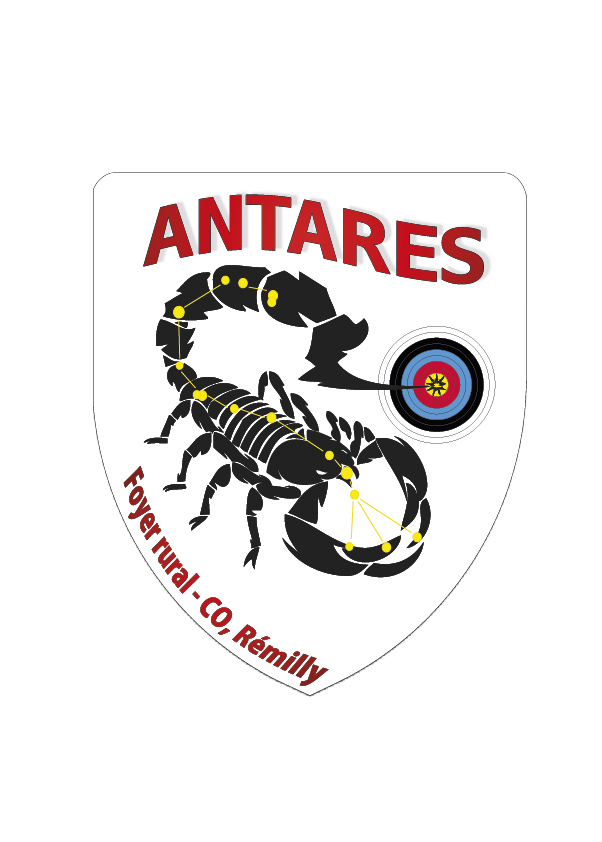 Logo_Antares_v3_RVB_72dpi