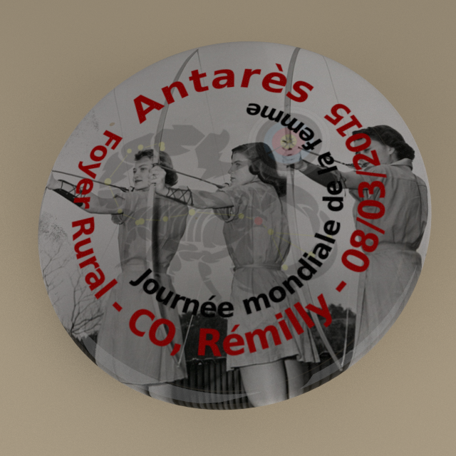 badge_compte_08_03_2015