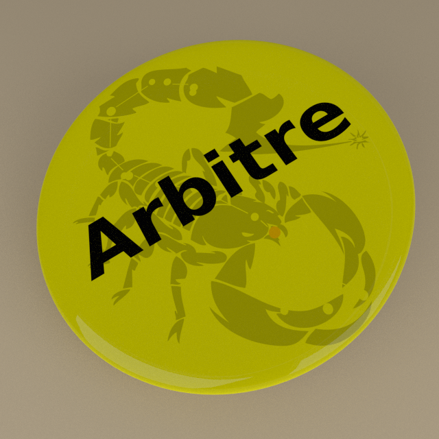 badge_arbitre2