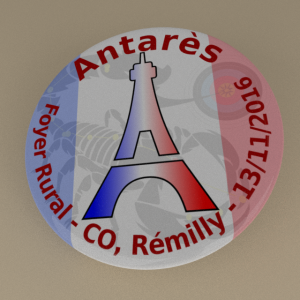 badge_competition_13_11_2016